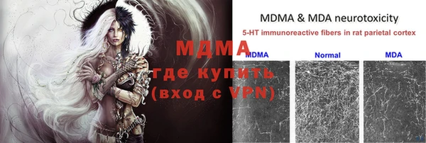 мдпв Балахна